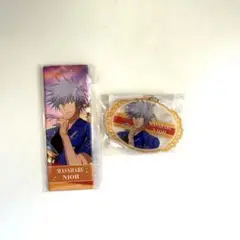 新テニスの王子様 RisingBeat くじメイト Best team！ 立海