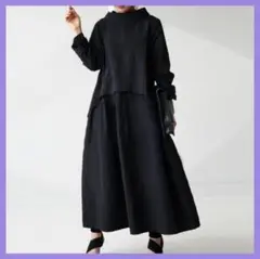 Item thumbnail for item a5121420-a842-4c77-879c-2c03036d62bb