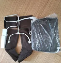 Item thumbnail for item 9203bfe8-2543-4776-ad7a-3ecbee3b7a76