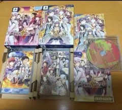 2025年最新】アラビアンズロストの人気アイテム - メルカリ