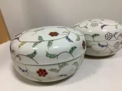 Item thumbnail for item 71044518-4559-4f97-8216-1761c42b4016