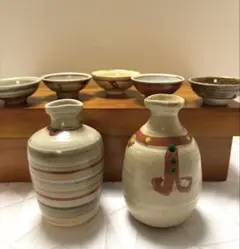 Item thumbnail for item 04e76b4a-d263-4507-bea1-b5a65886f37c