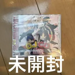 「HAPPY★LESSON」DJCD