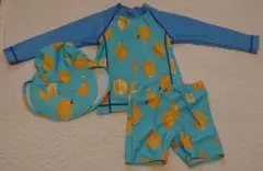 Item thumbnail for item 168c1392-17e6-42ba-b396-8ab9c2ad4db3