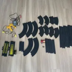 Item thumbnail for item 4b86ddde-b22f-4934-aeda-760881291f73