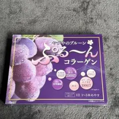 Item thumbnail for item 92752bb0-1a68-4cec-bc31-ce6d315714b0