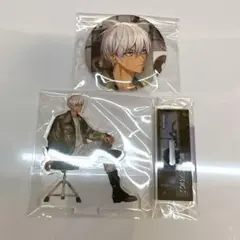 Item thumbnail for item fff73e92-e0ee-437b-8a47-510f6f982b2b