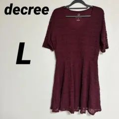 Item thumbnail for item f5812bfc-0e54-4af8-b95f-bb2692ba9967