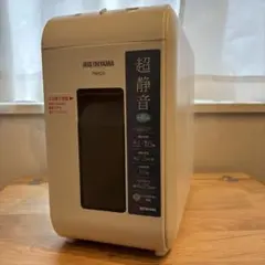 Item thumbnail for item 50ee2ae0-65fe-4191-8840-0ce95e777edd