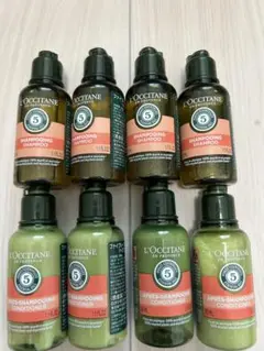 Item thumbnail for item 4ff08fa4-c9bf-4198-b65c-b5b427cee70f