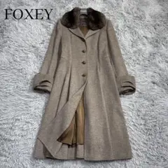 Item thumbnail for item 1bc5c817-74ac-461a-9d98-99a29cb5d90c