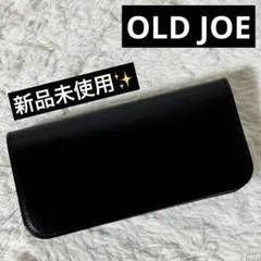 2025年最新】OLDJOE&CO. 長財布の人気アイテム - メルカリ
