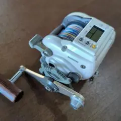 2025年最新】shimano sls 真鯛の人気アイテム - メルカリ