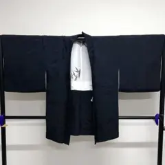 Item thumbnail for item 9974192f-5a90-43d1-89d3-9ba234561250