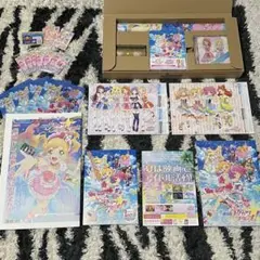 Item thumbnail for item 5e7491ce-75d3-4c84-83b0-f64aa05dee7f