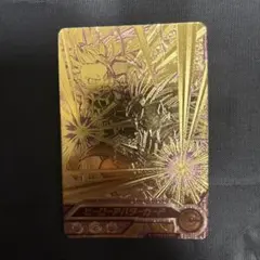 ドラゴンボールヒーローズ
