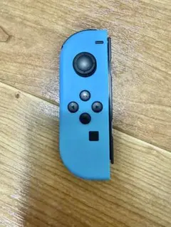 Item thumbnail for item 94100064-a74a-4db0-aa9e-392e46c4a96f