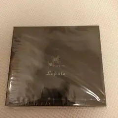 【中古CD】Laputa 私が消える 初回盤 Amazon.co.jp: 私が消える: ミュージック
