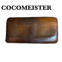 Item thumbnail for item 833b64b8-a96a-40df-b8fb-359f683640f6