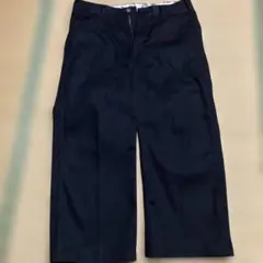 mission district ワークパンツ　ベンデイビス ゴリラカット