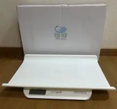 Item thumbnail for item 59658d4c-22b5-4f04-b3bf-c9bd6747cb13