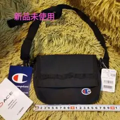 Item thumbnail for item b10e02a3-9ee3-4a6d-9b57-a965995c73e6