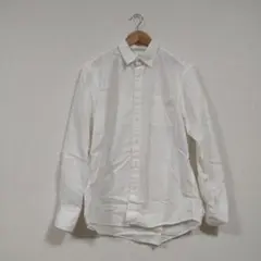 Item thumbnail for item 05f7be93-9f09-422a-8c89-494a8a441eb4
