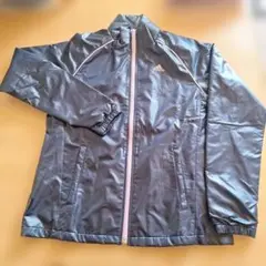 Item thumbnail for item b2008a5c-cec6-4a7d-806a-31ebab803690