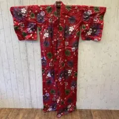 Item thumbnail for item 44648831-e198-44c6-90d0-2634e49c93b1