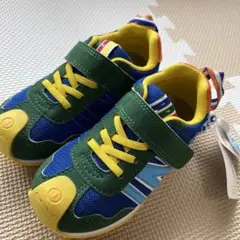 値下げ♪ イフミー　17cm IFME 新品タグ付