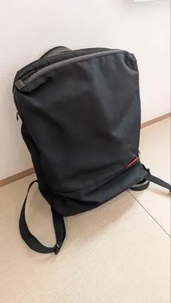MANHATTAN PASSAGE ♯4200 スリム ビジネスリュック