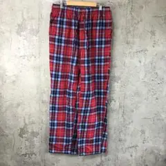 Item thumbnail for item aebeabe2-4b70-4615-ab83-e425499f1fa2
