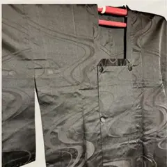 Item thumbnail for item 75f5f4a9-14de-47cc-bee7-7991d367c2d9