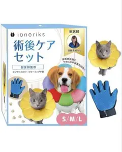 Item thumbnail for item 845e0d95-b9a2-4054-98eb-7f005d1a0e9b