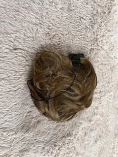 Item thumbnail for item 3ab225d8-0bf7-403e-9788-3e472b1ee59b