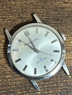 Item thumbnail for item bae9edee-e7da-4816-9d21-c94e423d7c54