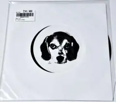 未使用品 DUBFRANK(SAIRU) Selka / maze