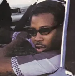 G-RAP JAHIL SLIMM - FOR THE LOVE OF...