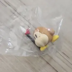 星のカービィ ガチャガチャ プププ フレンズ フィギュアコレクション2