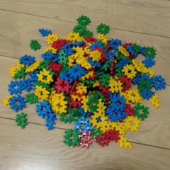 Item thumbnail for item 592d1871-3d1b-4a2a-af9f-5370db262d20