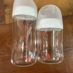 Item thumbnail for item afe58bd2-80b1-4e28-be4d-12e280570efb