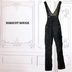 Item thumbnail for item 5938dd32-6ab1-46f9-866b-3c12ee268429