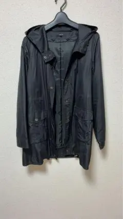 Item thumbnail for item bf039b28-cfcc-4d46-8b48-c615da278a08