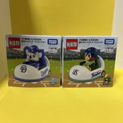 Item thumbnail for item a40fdbf8-bd03-40cc-9efe-4ca378f49e84