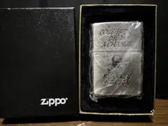 【新品未使用】BLANKY JET CITY Zippo 2025年最新】BLANKEY JET CITY ZIPPOの人気アイテム - メルカリ