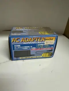 Item thumbnail for item cae6a60c-2c9e-4f8d-bf12-95d19083dfb3