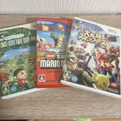 Item thumbnail for item c36aed46-8d1a-4240-af16-3416b21da812