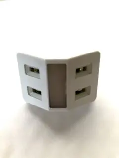 アポロSynmコンセント