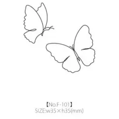 Item thumbnail for item 50afba4d-2c5d-48ec-9933-544155545441