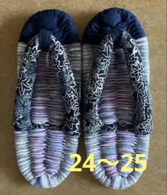 Item thumbnail for item ba7b17b0-1480-4a4d-84a7-143daf6c2044